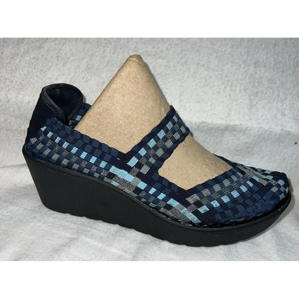 Steve Madden steven madden